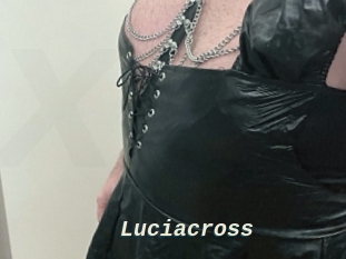 Luciacross
