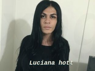Luciana_hott