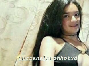 Lucianalatinhotxd