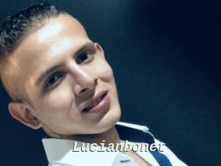 lucianbonet x baise gratuite