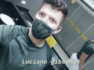 Luciano_gibson28
