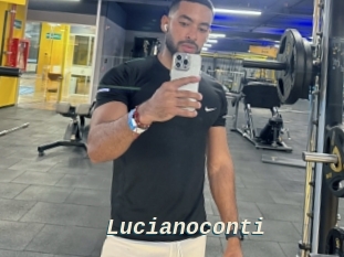 Lucianoconti