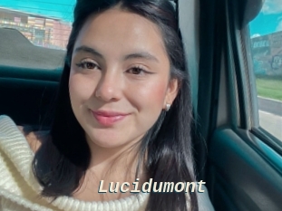 Lucidumont