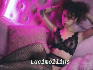 Lucimollins