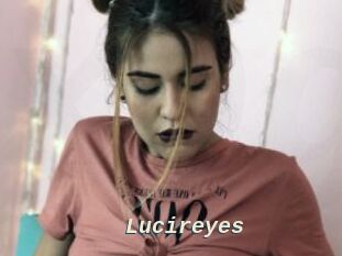 Lucireyes