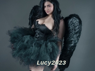 Lucy2023