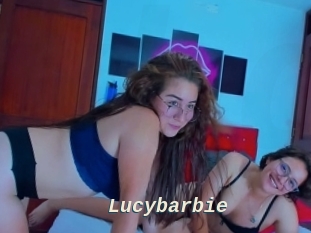 Lucybarbie