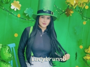 Lucybrunno