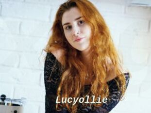 Lucyollie