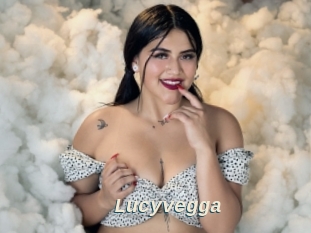 Lucyvegga