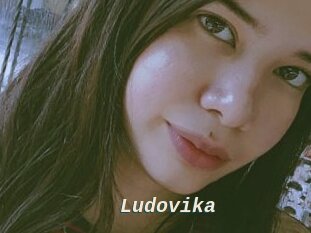 ludovika x baise gratuite