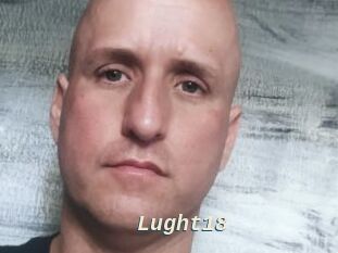 Lught18