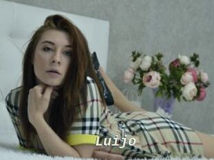 Luijo