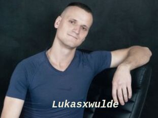 Lukasxwulde