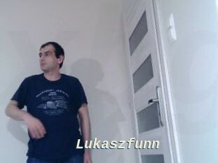 Lukaszfunn