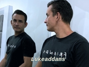 Lukeaddams