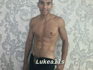 Lukealls