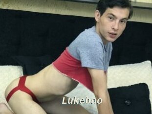 Lukeboo