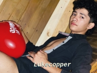 Lukecopper