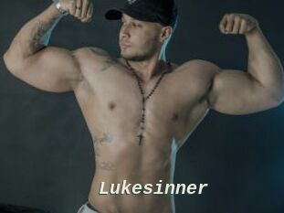 lukesinner x baise gratuite