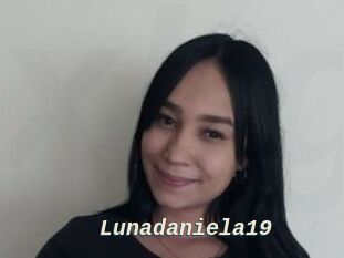 Lunadaniela19