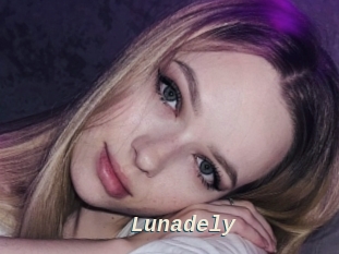 Lunadely