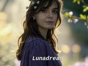 Lunadream