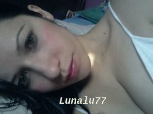Lunalu77