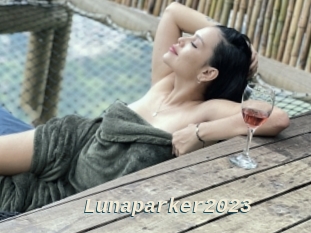 Lunaparker2023