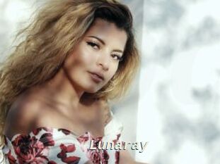 Lunaray