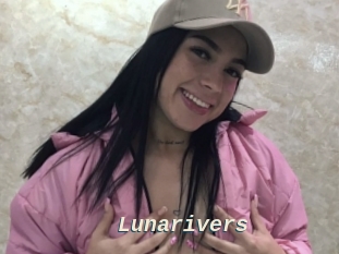 Lunarivers
