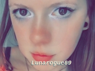 Lunarogue69