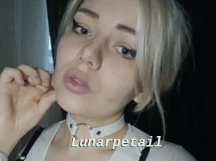 Lunarpetail