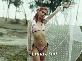 Lunawine