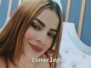 Lunaxlopez