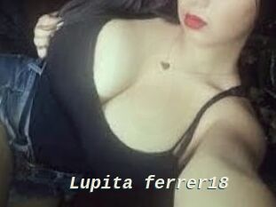Lupita_ferrer18