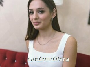 Lutienrifera