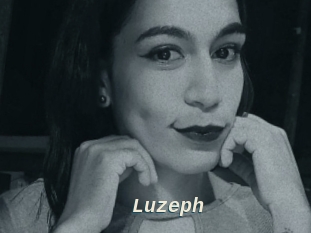 Luzeph