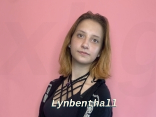 Lynbenthall