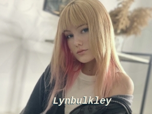 Lynbulkley