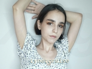 Lynetcruise
