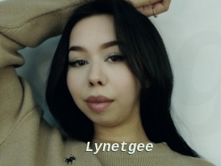 Lynetgee