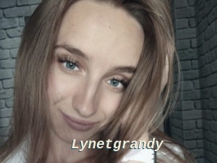 Lynetgrandy