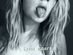 Lynn_sparkz