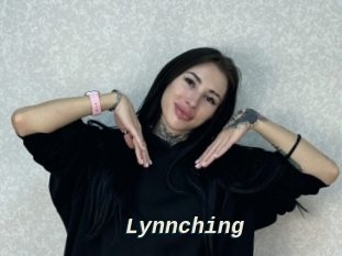Lynnching