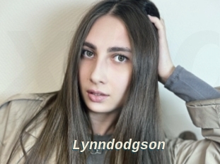 Lynndodgson