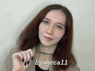 Lynnecall