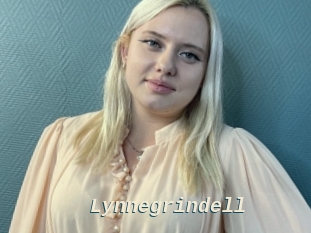 Lynnegrindell