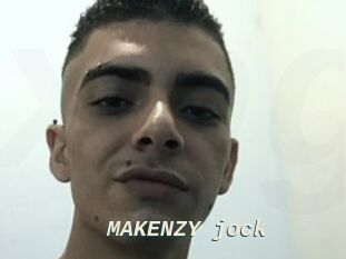 MAKENZY_jock