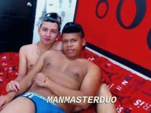 MAN_MASTERDUO